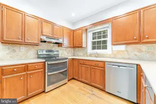 1002 Farm Ln, West Chester, PA 19382 - Photo 20