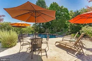 1002 Farm Ln, West Chester, PA 19382 - Photo 60