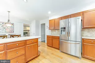 1002 Farm Ln, West Chester, PA 19382 - Photo 18