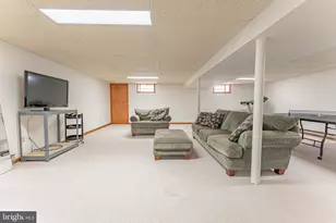 1002 Farm Ln, West Chester, PA 19382 - Photo 50