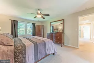 1002 Farm Ln, West Chester, PA 19382 - Photo 34