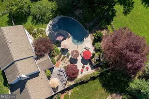 1002 Farm Ln, West Chester, PA 19382 - Photo 2