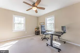 1002 Farm Ln, West Chester, PA 19382 - Photo 44