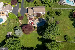 1002 Farm Ln, West Chester, PA 19382 - Photo 70