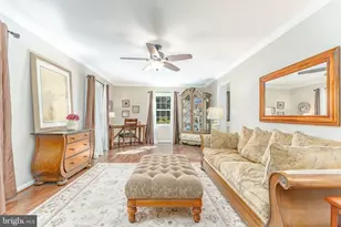 1002 Farm Ln, West Chester, PA 19382 - Photo 28