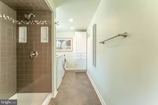 1002 Farm Ln, West Chester, PA 19382 - Photo 32