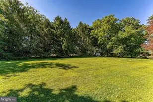 1002 Farm Ln, West Chester, PA 19382 - Photo 64