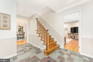 1002 Farm Ln, West Chester, PA 19382 - Photo 10