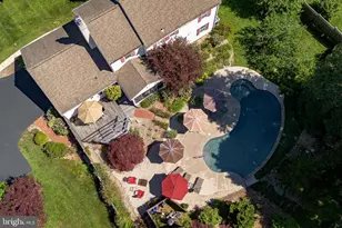 1002 Farm Ln, West Chester, PA 19382 - Photo 66