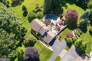 1002 Farm Ln, West Chester, PA 19382 - Photo 68