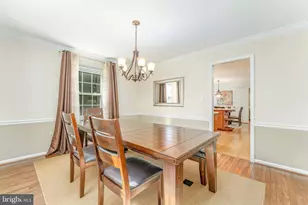 1002 Farm Ln, West Chester, PA 19382 - Photo 24