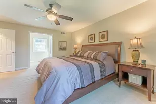 1002 Farm Ln, West Chester, PA 19382 - Photo 36