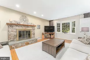 1002 Farm Ln, West Chester, PA 19382 - Photo 14