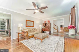 1002 Farm Ln, West Chester, PA 19382 - Photo 26
