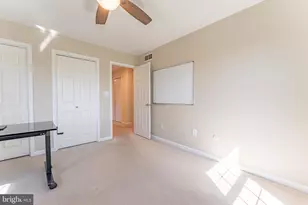 1002 Farm Ln, West Chester, PA 19382 - Photo 46