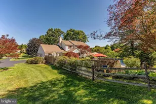 1002 Farm Ln, West Chester, PA 19382 - Photo 62