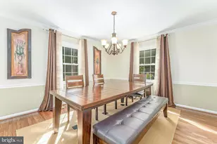 1002 Farm Ln, West Chester, PA 19382 - Photo 22