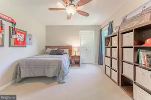 1002 Farm Ln, West Chester, PA 19382 - Photo 42