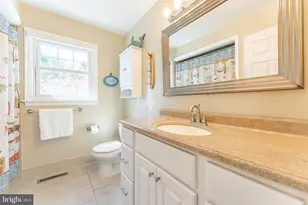 1002 Farm Ln, West Chester, PA 19382 - Photo 48