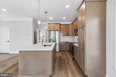 27 Christman Street, Phoenixville, PA 19460 - Photo 8