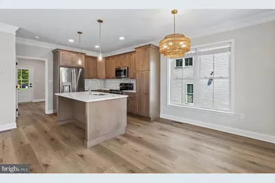 27 Christman Street, Phoenixville, PA 19460 - Photo 2