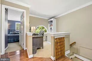 158 Mansion House Dr, West Chester, PA 19382 - Photo 14