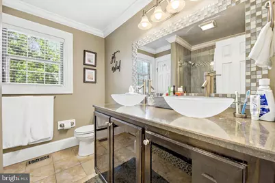 158 Mansion House Drive, West Chester, PA 19382 - Photo 16