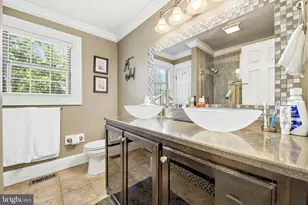 158 Mansion House Dr, West Chester, PA 19382 - Photo 16