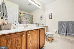 158 Mansion House Dr, West Chester, PA 19382 - Photo 18