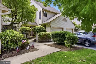 158 Mansion House Dr, West Chester, PA 19382 - Photo 1