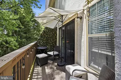158 Mansion House Drive, West Chester, PA 19382 - Photo 12