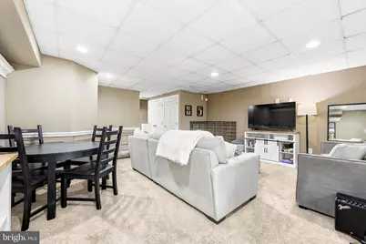 158 Mansion House Drive, West Chester, PA 19382 - Photo 20