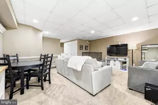 158 Mansion House Dr, West Chester, PA 19382 - Photo 20