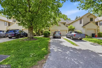 158 Mansion House Drive, West Chester, PA 19382 - Photo 24