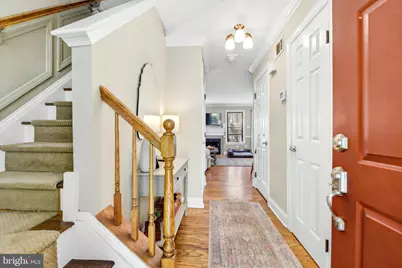 158 Mansion House Drive, West Chester, PA 19382 - Photo 4
