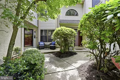 158 Mansion House Drive, West Chester, PA 19382 - Photo 2