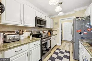 158 Mansion House Dr, West Chester, PA 19382 - Photo 10