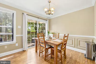 158 Mansion House Drive, West Chester, PA 19382 - Photo 8