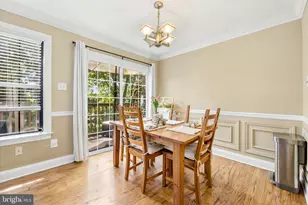 158 Mansion House Dr, West Chester, PA 19382 - Photo 8