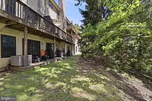 158 Mansion House Dr, West Chester, PA 19382 - Photo 22