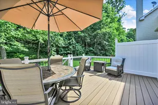 155 Madison Way, Downingtown, PA 19335 - Photo 36