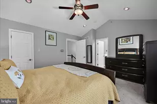 155 Madison Way, Downingtown, PA 19335 - Photo 22