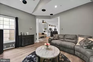 155 Madison Way, Downingtown, PA 19335 - Photo 18