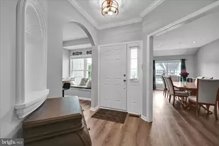 155 Madison Way, Downingtown, PA 19335 - Photo 6