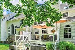 155 Madison Way, Downingtown, PA 19335 - Photo 40