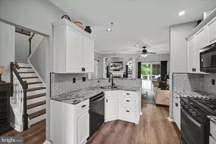 155 Madison Way, Downingtown, PA 19335 - Photo 14