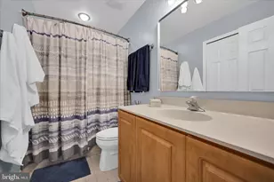 155 Madison Way, Downingtown, PA 19335 - Photo 30