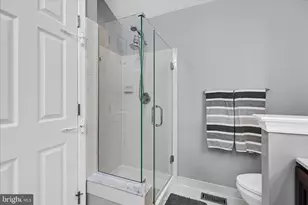 155 Madison Way, Downingtown, PA 19335 - Photo 24