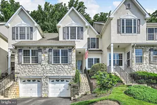 155 Madison Way, Downingtown, PA 19335 - Photo 2