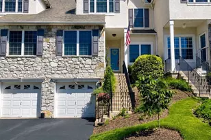 155 Madison Way, Downingtown, PA 19335 - Photo 1